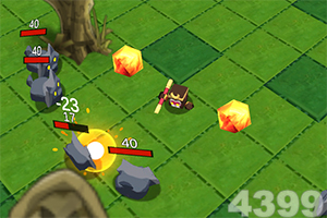 风云体育官方APP